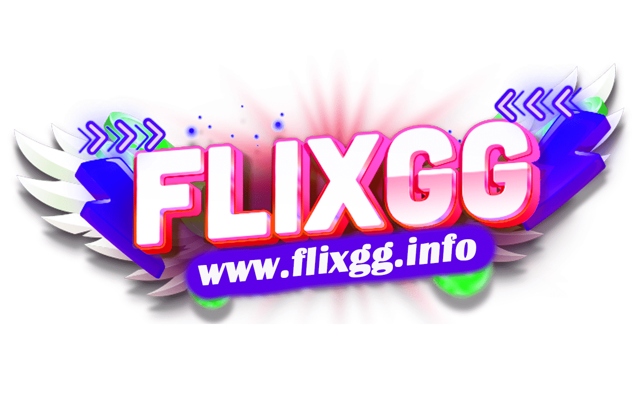 flixgg.info